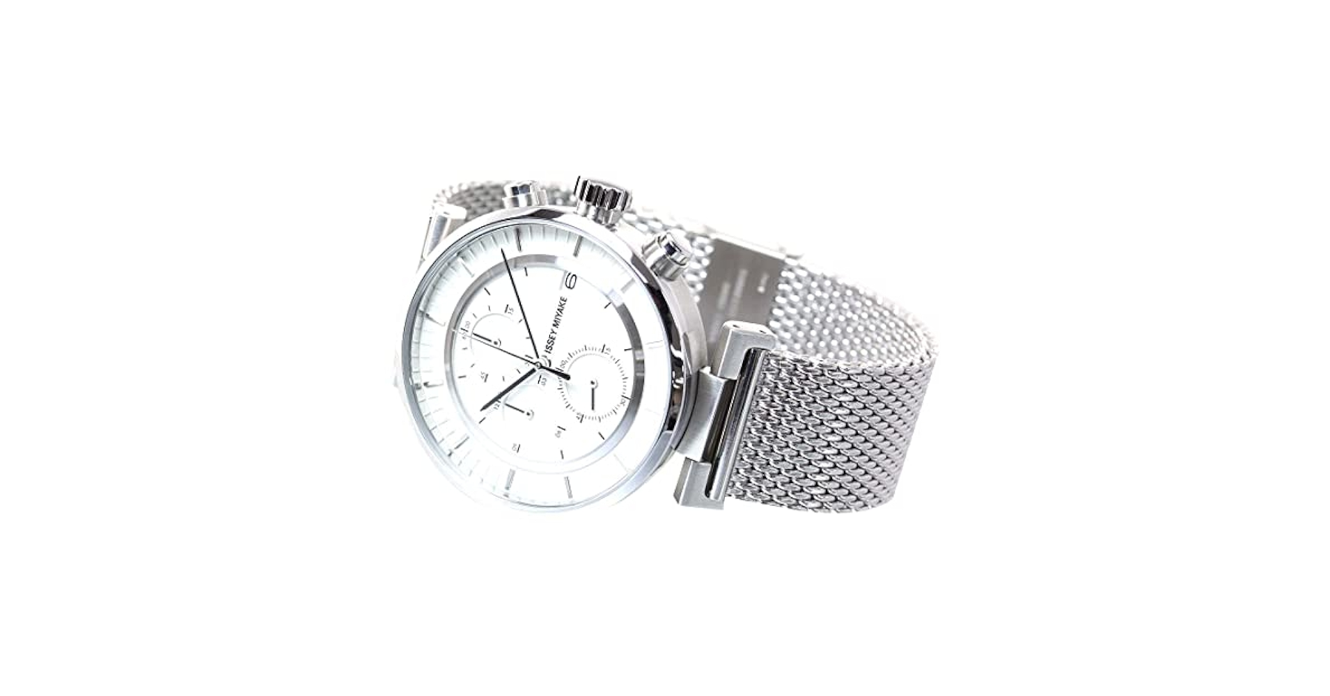 イッセイミヤケ ISSEY MIYAKE NY0Y003 時計 audi イッセイミヤケ ISSEY MIYAKE NY0Y003 時計 audi